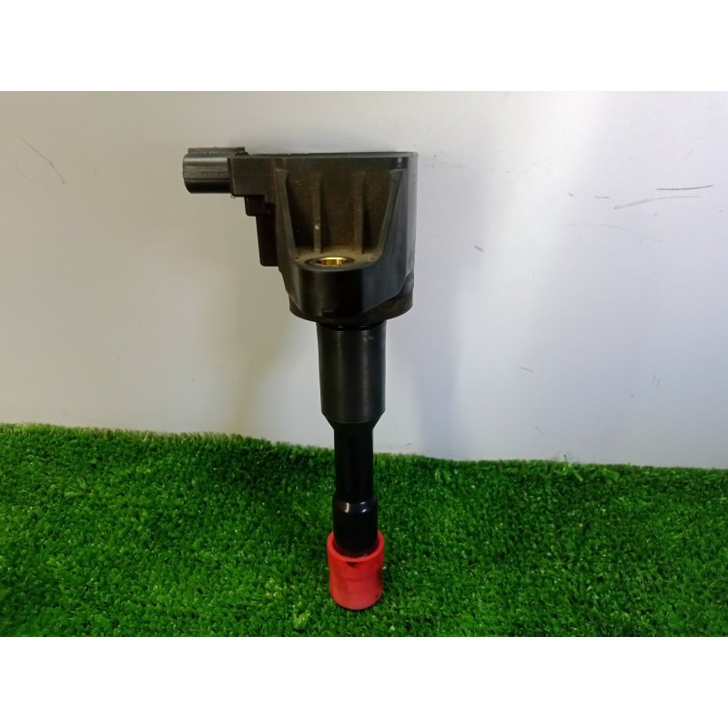 Recambio de bobina encendido para honda civic berlina 5 (fk) 1.4 dsi cat referencia OEM IAM CM11108  