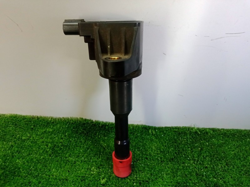 Recambio de bobina encendido para honda civic berlina 5 (fk) 1.4 dsi cat referencia OEM IAM CM11108  