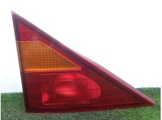 Recambio de piloto trasero izquierdo interior para ssangyong rodius 2.7 turbodiesel cat referencia OEM IAM SINREFERENCIA INTERIO