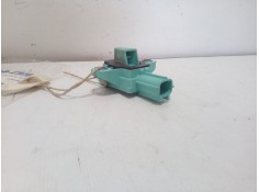 Recambio de sensor para audi a5 coupe (8t) 2.0 tdi referencia OEM IAM 8K0955557C-5WK4380903  