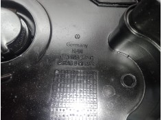 Recambio de tapa balancines para seat ibiza (6l1) 1.4 tdi cat (bnm) referencia OEM IAM 045103475C-045103469   2