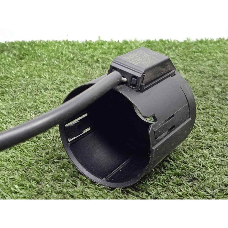 Recambio de antena para citroën xsara picasso 1.6 16v hdi referencia OEM IAM 9641551180 ANTENA.LLAVE.CONTACTO 