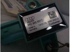 Recambio de sensor para audi a5 coupe (8t) 2.0 tdi referencia OEM IAM 8K0955557C-5WK4380903   2