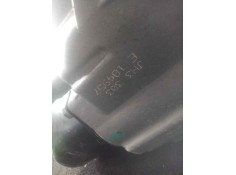 Recambio de caja cambios para nissan micra (k13) 1.2 cat referencia OEM IAM JH3303 5 VELOCIDADES MANUAL 2