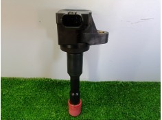 Recambio de bobina encendido para honda civic berlina 5 (fk) 1.4 dsi cat referencia OEM IAM CM11108  
