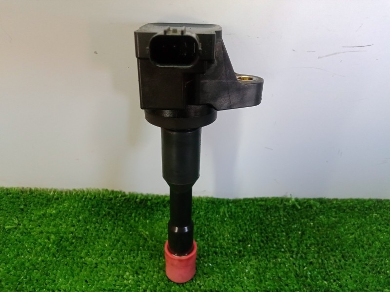 Recambio de bobina encendido para honda civic berlina 5 (fk) 1.4 dsi cat referencia OEM IAM CM11108  