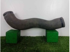 Recambio de tubo para mercedes-benz actros 2/3 2 - ejes / 6 cil. 1848(4x2) om 501 la s (corto) referencia OEM IAM A9415010382 TU