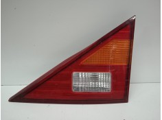 Recambio de piloto trasero derecho interior para ssangyong rodius 2.7 turbodiesel cat referencia OEM IAM SINREFERENCIA INTERIOR 