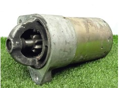 Recambio de motor arranque para daewoo matiz 0.8 cat referencia OEM IAM  8.DIENTES 