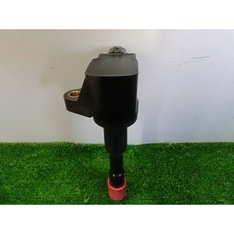 Recambio de bobina encendido para honda civic berlina 5 (fk) 1.4 dsi cat referencia OEM IAM CM11108  