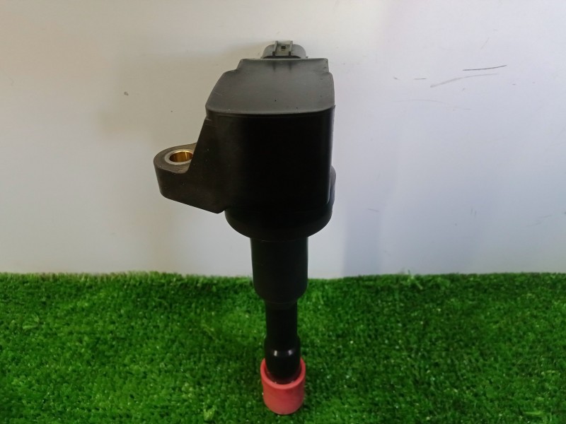 Recambio de bobina encendido para honda civic berlina 5 (fk) 1.4 dsi cat referencia OEM IAM CM11108  