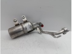 Recambio de botella secante aire acondicionado para ford kuga (cbv) 2.0 tdci cat referencia OEM IAM   