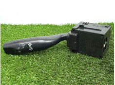 Recambio de mando luces para honda logo (ga3) 1.3 cat referencia OEM IAM M18620  