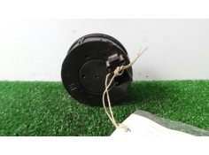 Recambio de interruptor luces para opel corsa d 1.3 16v cdti referencia OEM IAM 13249396 CORSA.D 1.ANTINIEBLA 2