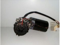 Recambio de motor limpia delantero para citroën xsara picasso 1.6 16v hdi referencia OEM IAM 041014-F006B20050 BOSCH 4 PINES