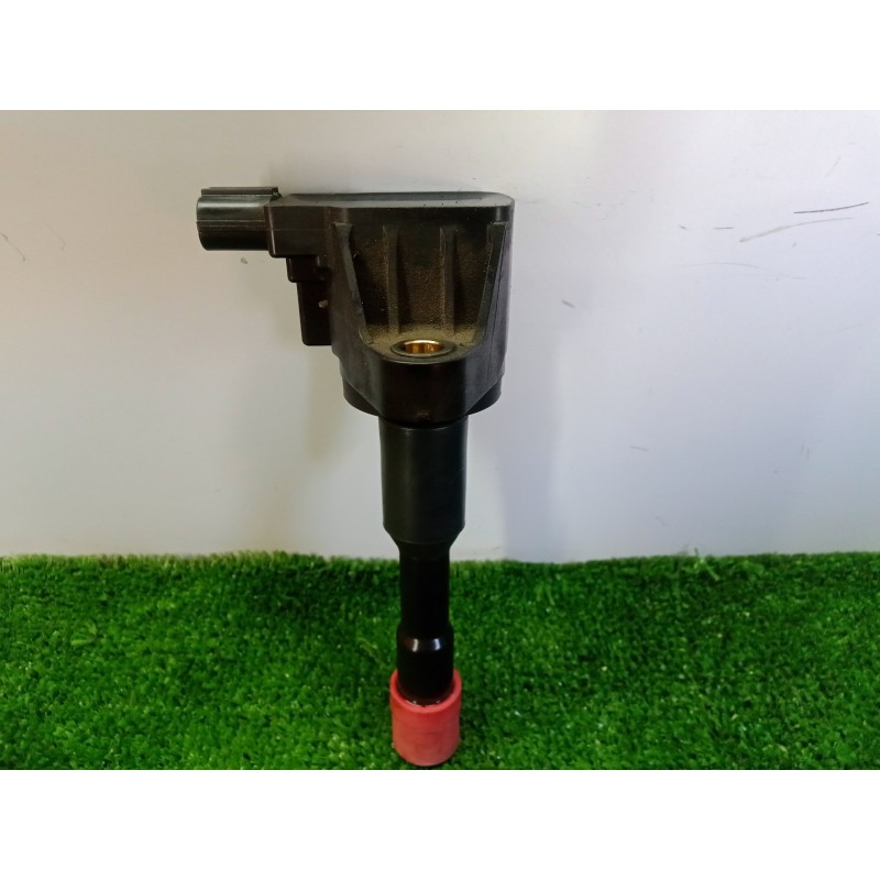 Recambio de bobina encendido para honda civic berlina 5 (fk) 1.4 dsi cat referencia OEM IAM CM11108  