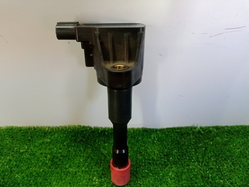 Recambio de bobina encendido para honda civic berlina 5 (fk) 1.4 dsi cat referencia OEM IAM CM11108  