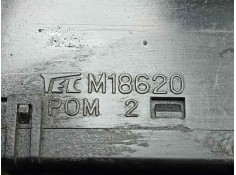 Recambio de mando luces para honda logo (ga3) 1.3 cat referencia OEM IAM M18620   2