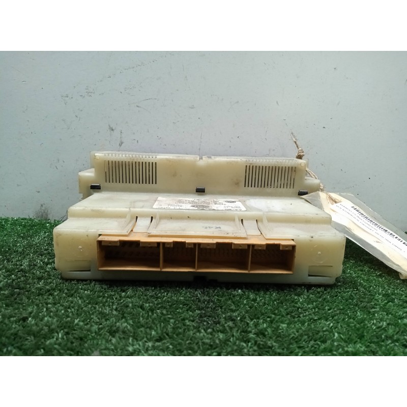 Recambio de mando climatizador para volkswagen passat berlina (3b2) referencia OEM IAM 3B1907044A 174527 5HB00761702