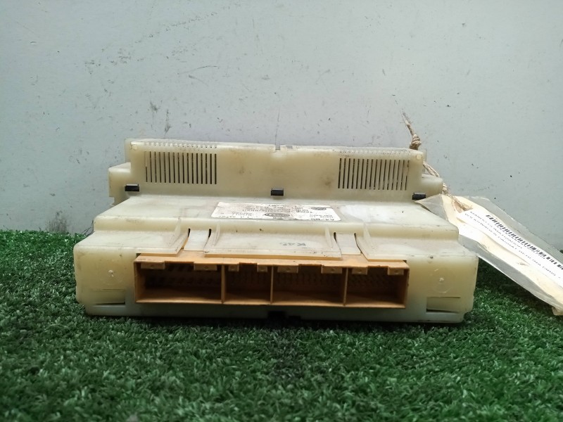 Recambio de mando climatizador para volkswagen passat berlina (3b2) referencia OEM IAM 3B1907044A 174527 5HB00761702