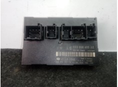 Recambio de modulo electronico para seat leon (1p1) 2.0 tdi referencia OEM IAM 1K0959433AK  