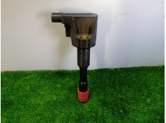 Recambio de bobina encendido para honda civic berlina 5 (fk) 1.4 dsi cat referencia OEM IAM CM11108  