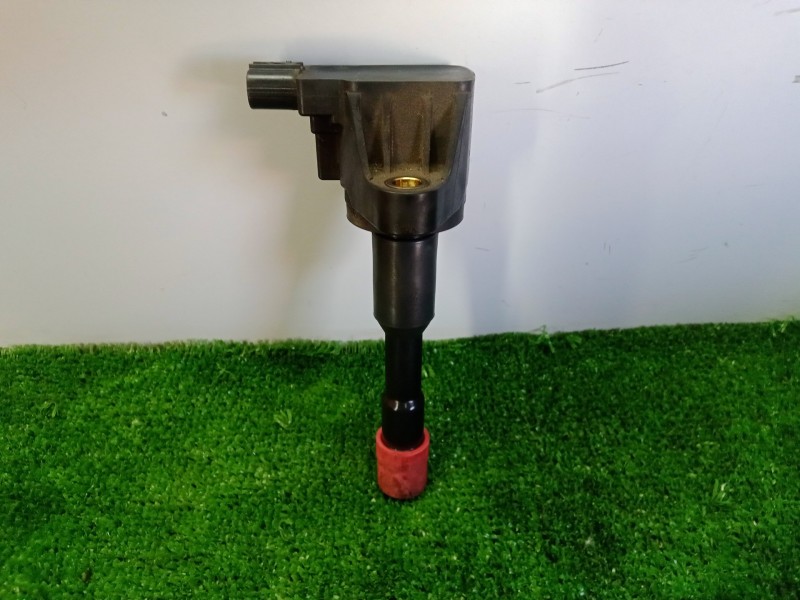 Recambio de bobina encendido para honda civic berlina 5 (fk) 1.4 dsi cat referencia OEM IAM CM11108  