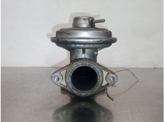 Recambio de valvula egr para ford mondeo berlina (ge) 2.0 16v di td cat referencia OEM IAM 1S7Q9D475AD-72814700  PIERBURG
