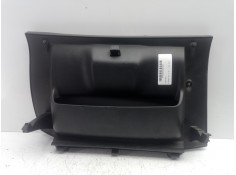 Recambio de guantera para citroën ds3 1.6 16v referencia OEM IAM    2