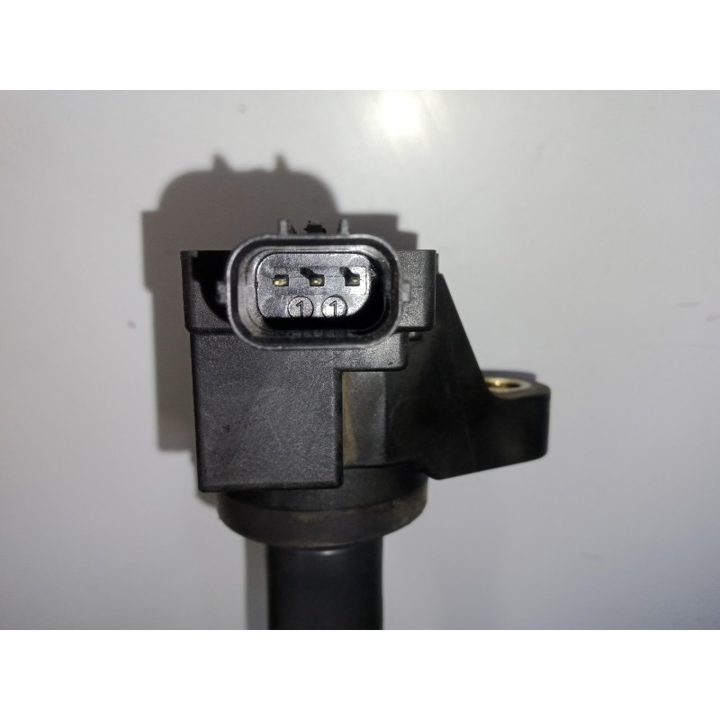 Recambio de bobina encendido para honda civic berlina 5 (fk) 1.4 dsi cat referencia OEM IAM CM11108  