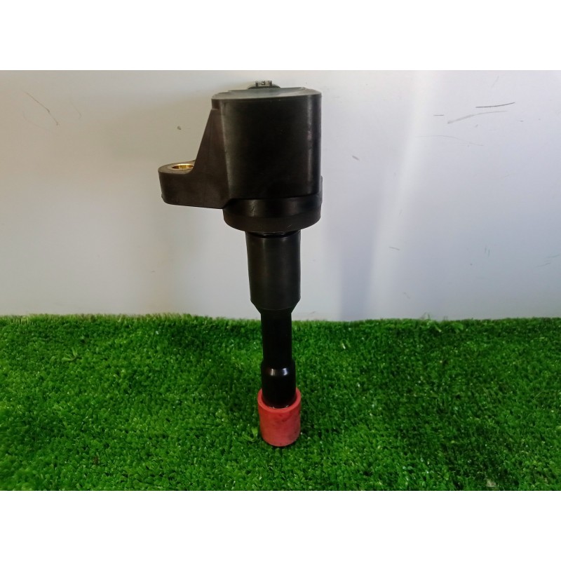 Recambio de bobina encendido para honda civic berlina 5 (fk) 1.4 dsi cat referencia OEM IAM CM11108  