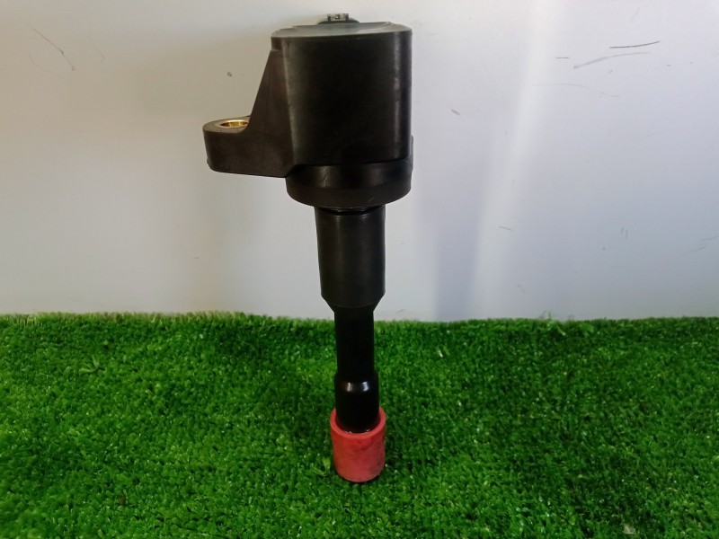 Recambio de bobina encendido para honda civic berlina 5 (fk) 1.4 dsi cat referencia OEM IAM CM11108  