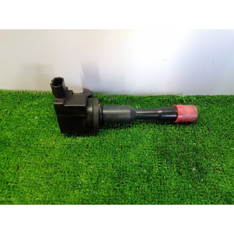 Recambio de bobina encendido para honda civic berlina 5 (fk) 1.4 dsi cat referencia OEM IAM CM11108  