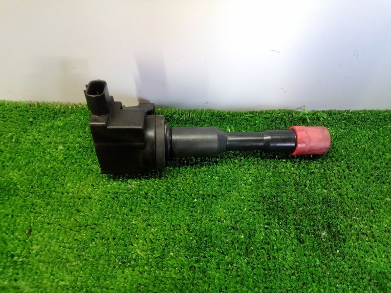 Recambio de bobina encendido para honda civic berlina 5 (fk) 1.4 dsi cat referencia OEM IAM CM11108  