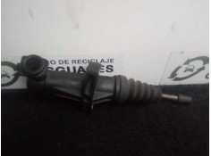 Recambio de bombin embrague para citroën jumper caja cerrada (06.2006 =>) 2.2 hdi cat referencia OEM IAM 55199056 HIDRAULICO  2