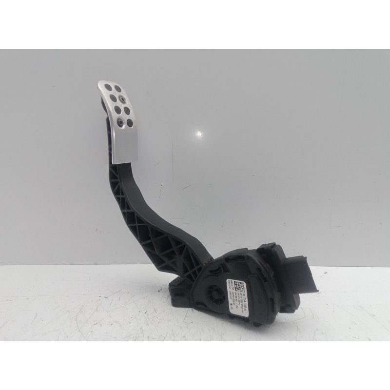 Recambio de potenciometro pedal para citroën ds3 1.6 16v referencia OEM IAM 9671433880-6PV00994945 6.PINES 