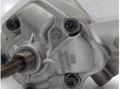 Recambio de bomba aceite para audi a6 berlina (4f2) 3.0 v6 24v tdi referencia OEM IAM 059115105N   2
