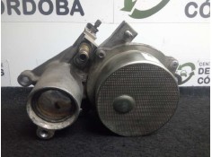 Recambio de depresor freno / bomba vacio para citroën jumper caja cerrada (06.2006 =>) 2.2 hdi cat referencia OEM IAM 456575-722