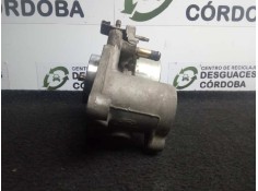 Recambio de depresor freno / bomba vacio para citroën jumper caja cerrada (06.2006 =>) 2.2 hdi cat referencia OEM IAM 456575-722 2