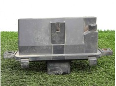 Recambio de modulo electronico para citroën c5 berlina 2.0 hdi fap cat (rhr / dw10bted4) referencia OEM IAM 9681575580-89901883 