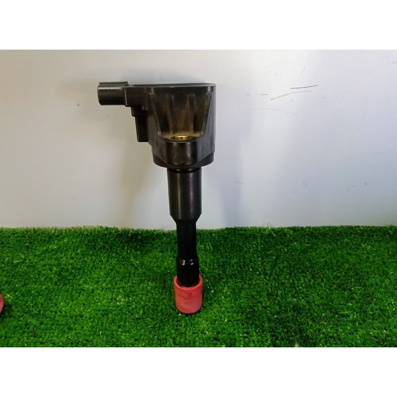 Recambio de bobina encendido para honda civic berlina 5 (fk) 1.4 dsi cat referencia OEM IAM CM11108  