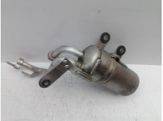 Recambio de botella secante aire acondicionado para ford kuga (cbv) 2.0 tdci cat referencia OEM IAM    2
