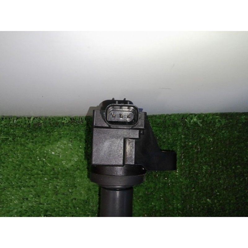 Recambio de bobina encendido para honda civic berlina 5 (fk) 1.4 dsi cat referencia OEM IAM CM11108  