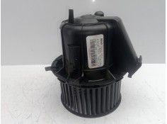 Recambio de motor calefaccion para citroën ds3 1.6 16v referencia OEM IAM T4054001 2.PINES  2