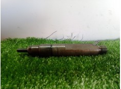 Recambio de inyector para volkswagen golf iv berlina (1j1) 1.9 tdi referencia OEM IAM 028130201T-028130201  