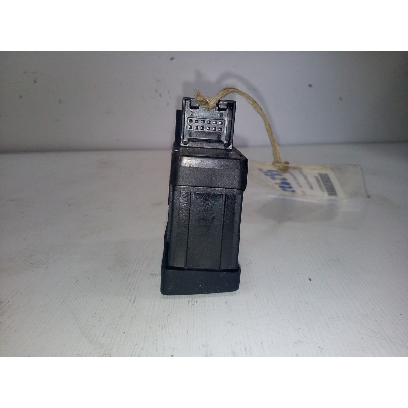 Recambio de palanca freno de mano para audi a5 coupe (8t) 2.0 tdi referencia OEM IAM 8K1927225E BOTON FRENO MANO ELECTRICO 