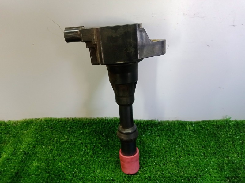 Recambio de bobina encendido para honda civic berlina 5 (fk) 1.4 dsi cat referencia OEM IAM CM11109  