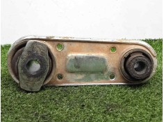 Recambio de soporte motor para renault laguna ii grandtour (kg0) 1.9 dci diesel referencia OEM IAM   