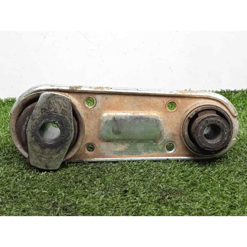 Recambio de soporte motor para renault laguna ii grandtour (kg0) 1.9 dci diesel referencia OEM IAM   