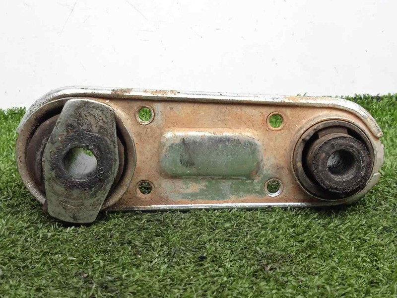 Recambio de soporte motor para renault laguna ii grandtour (kg0) 1.9 dci diesel referencia OEM IAM   